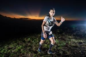 BIB: 
                            <button type="button" onclick="openModal(18897364)" class="btn btn-primary btn-sm float-right btn-popup" data-toggle="modal" data-target=".modal-high-quality">
                        <i class="fas fa-shopping-cart"></i> Add to Cart
                    </button>
                                            <button type="button" onclick="isThisMe(18897364, true)" class="btn btn-success btn-sm float-right btn-popup btn-isme hidden" data-toggle="tooltip" data-placement="bottom" title="นี่คือรูปของคุณใช่ไหม คลิกที่นี่เพื่อเอาเข้าอัลบั้ม">
                        <i class="fas fa-plus"></i> Add to album
                    </button>
                    <button type="button" onclick="isThisMe(18897364, false)" class="btn btn-warning btn-sm float-right btn-popup btn-isnotme hidden">
                        <i class="fas fa-ban"></i> Remove from album
                    </button>